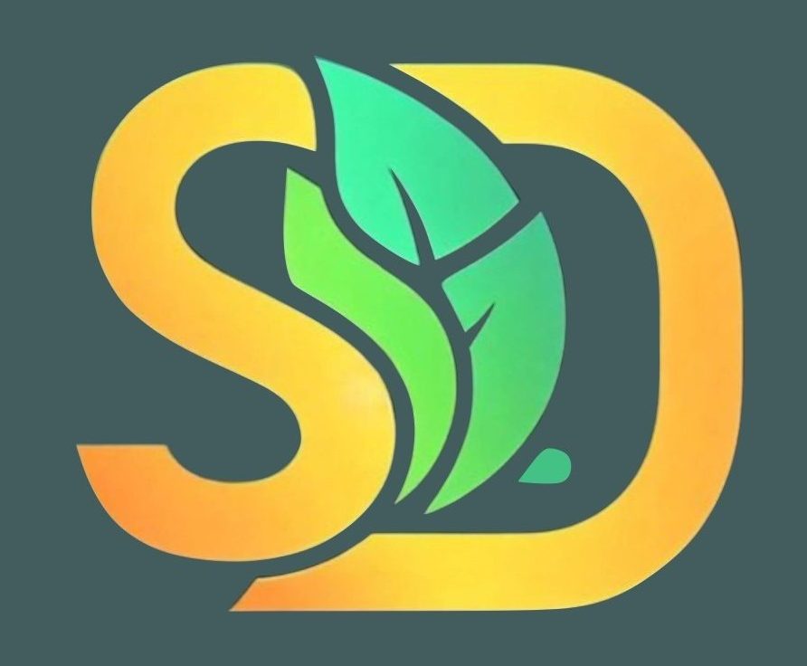 ЁЯкФ рджрд╛рд╕реВ рдХреА рд░рд╕реЛрдИ┬аЁЯН▓